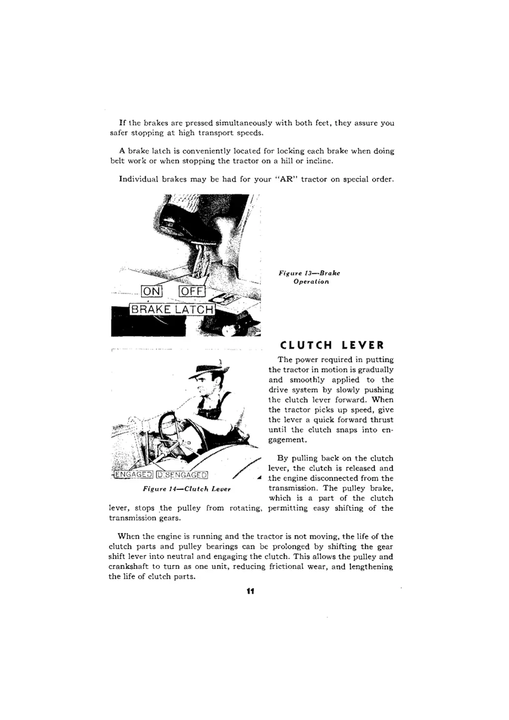 slide14