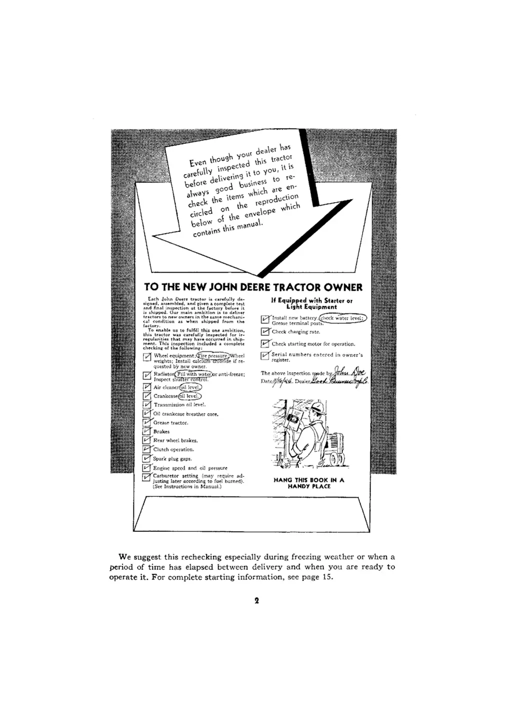 slide5