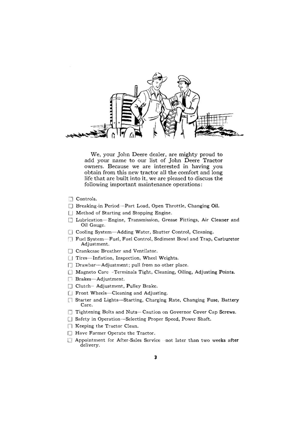 slide6