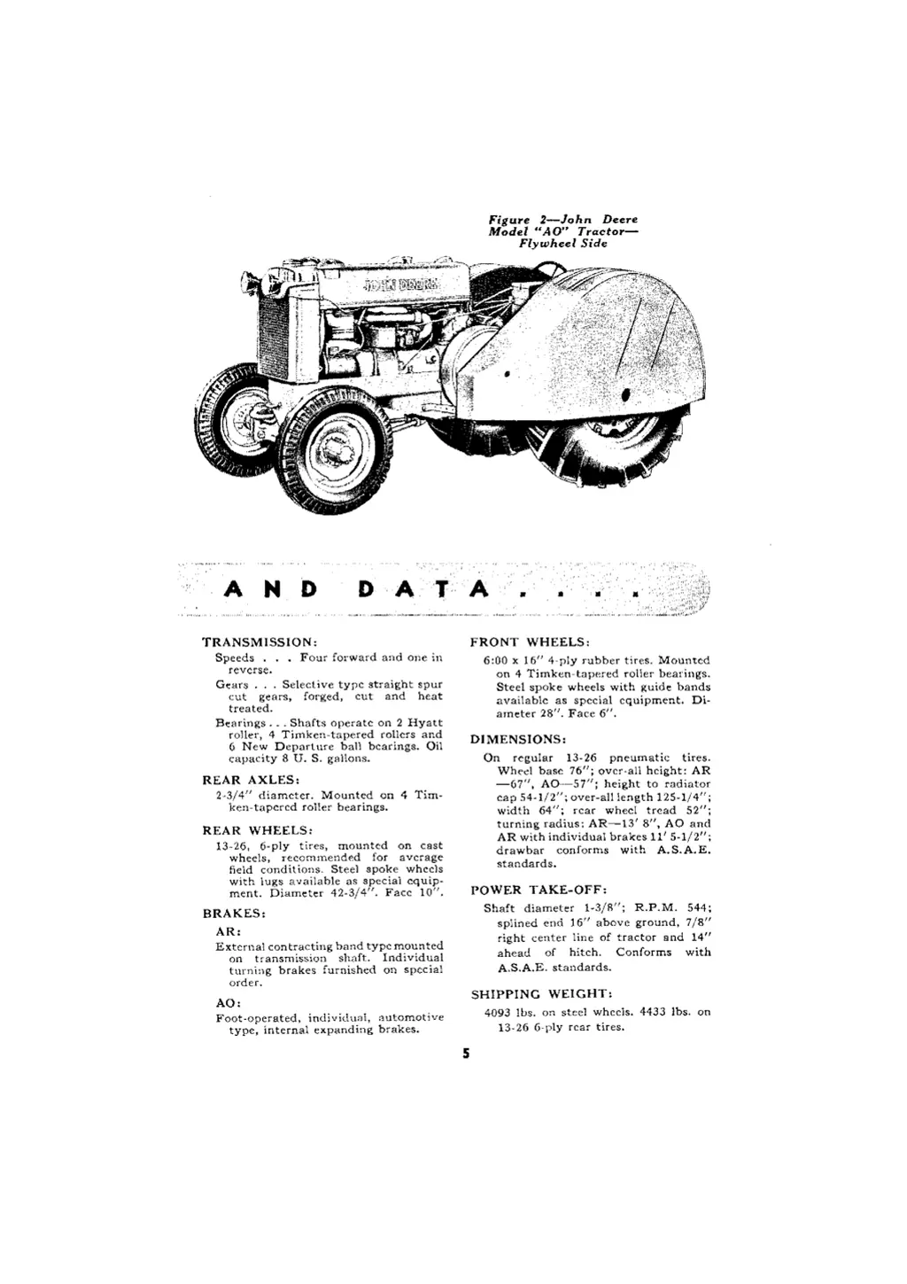slide8