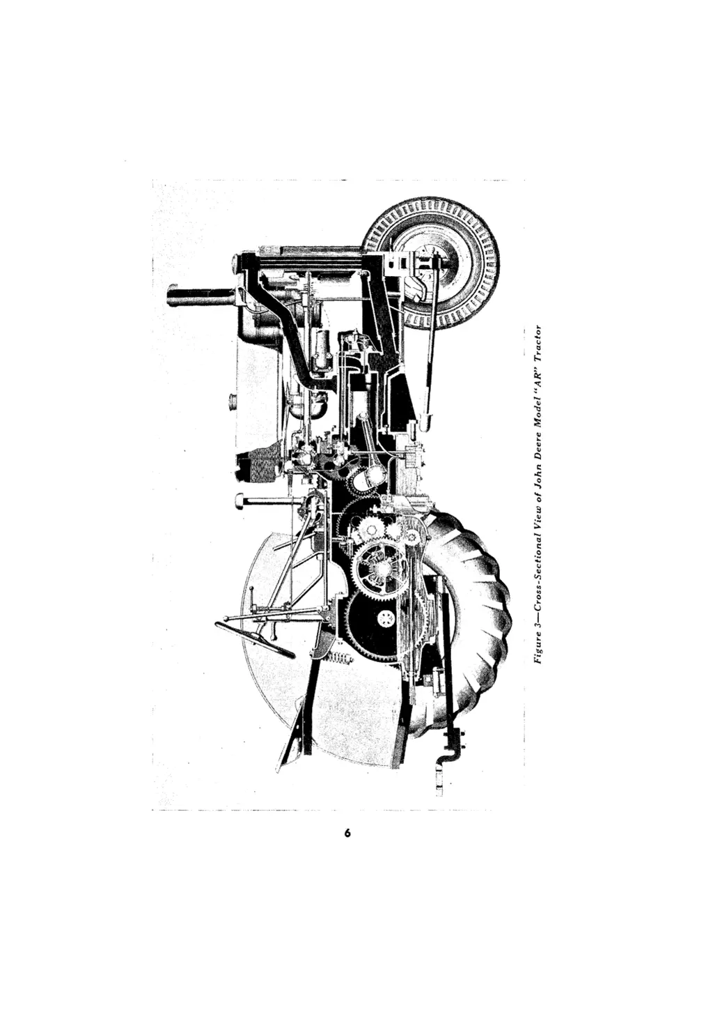 slide9