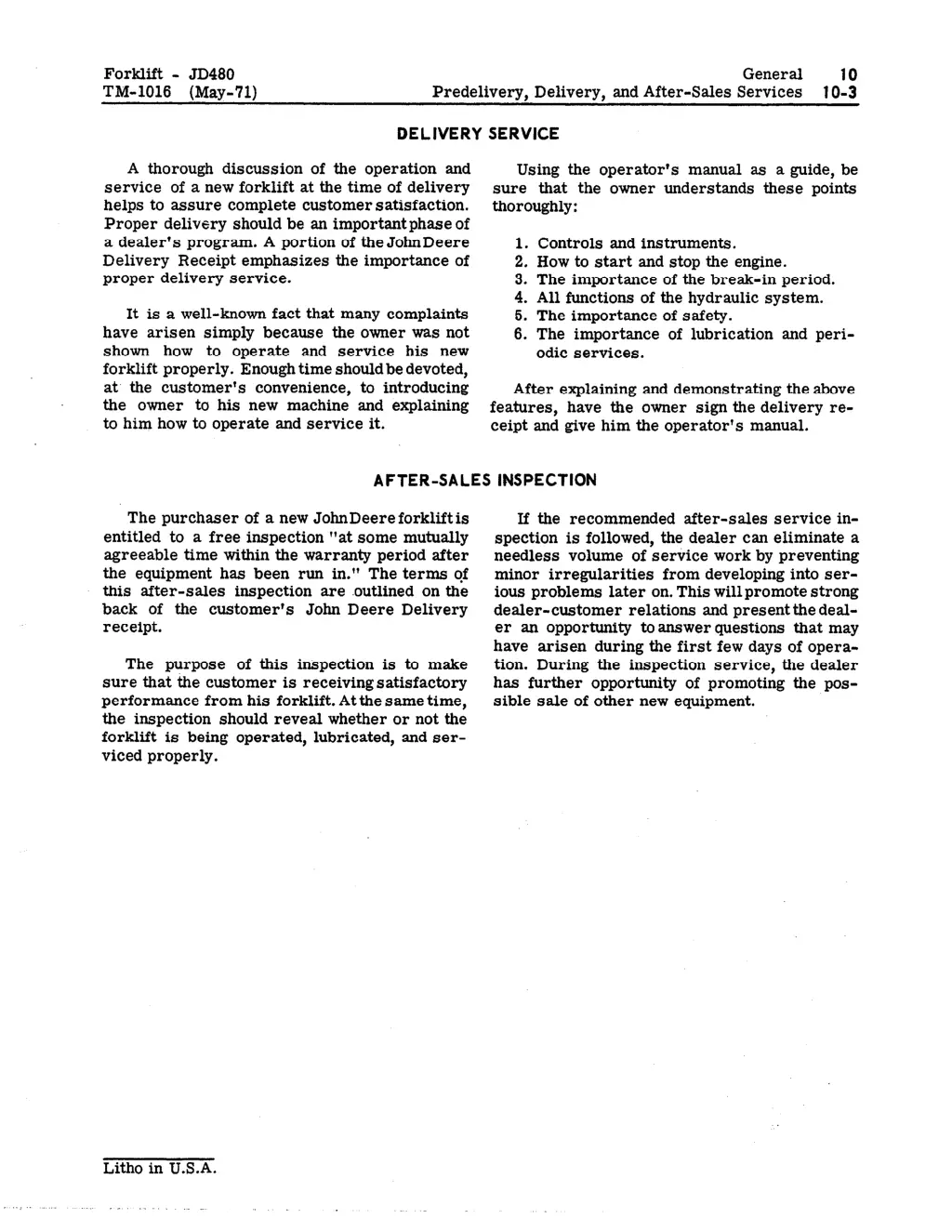 slide11