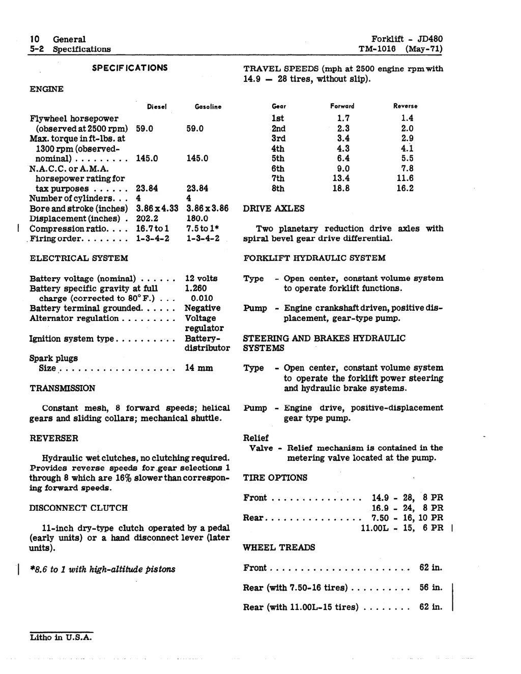 slide6
