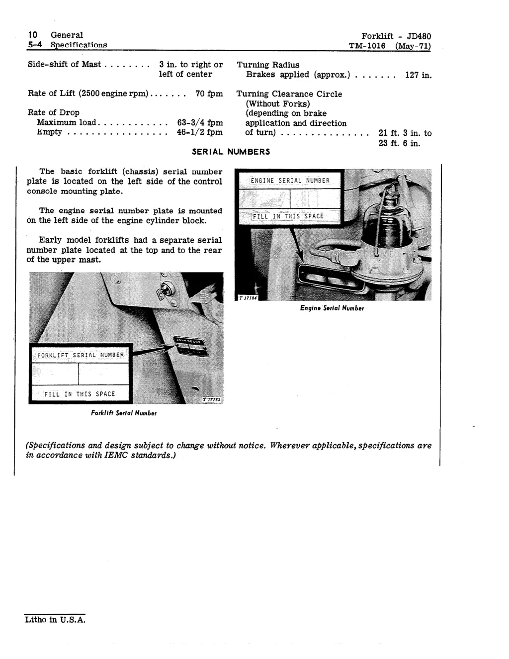 slide8
