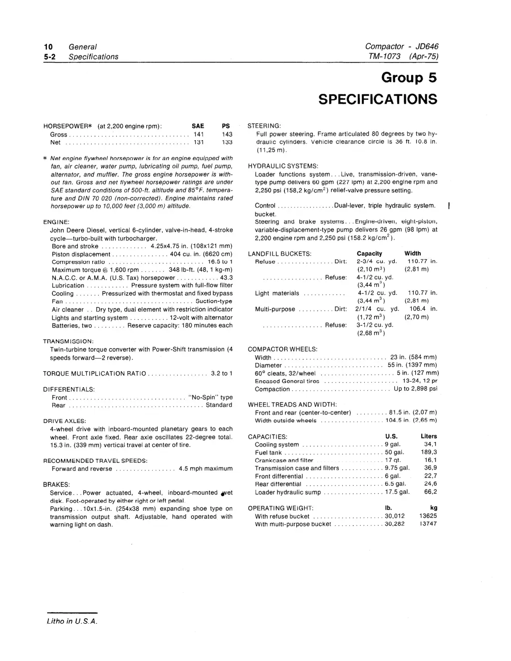 slide6