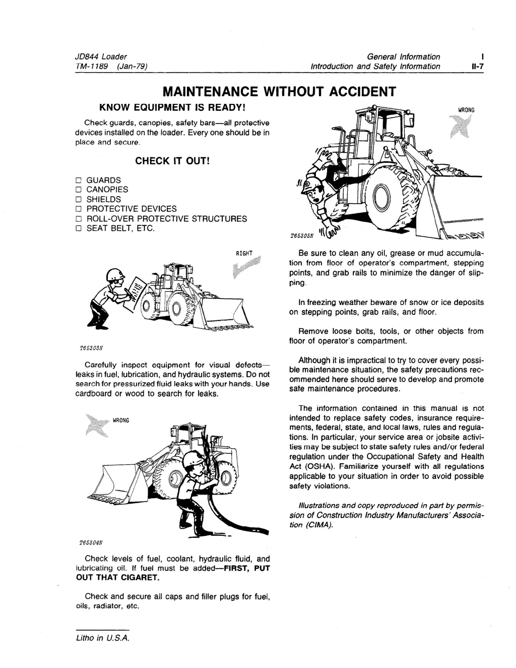 slide11