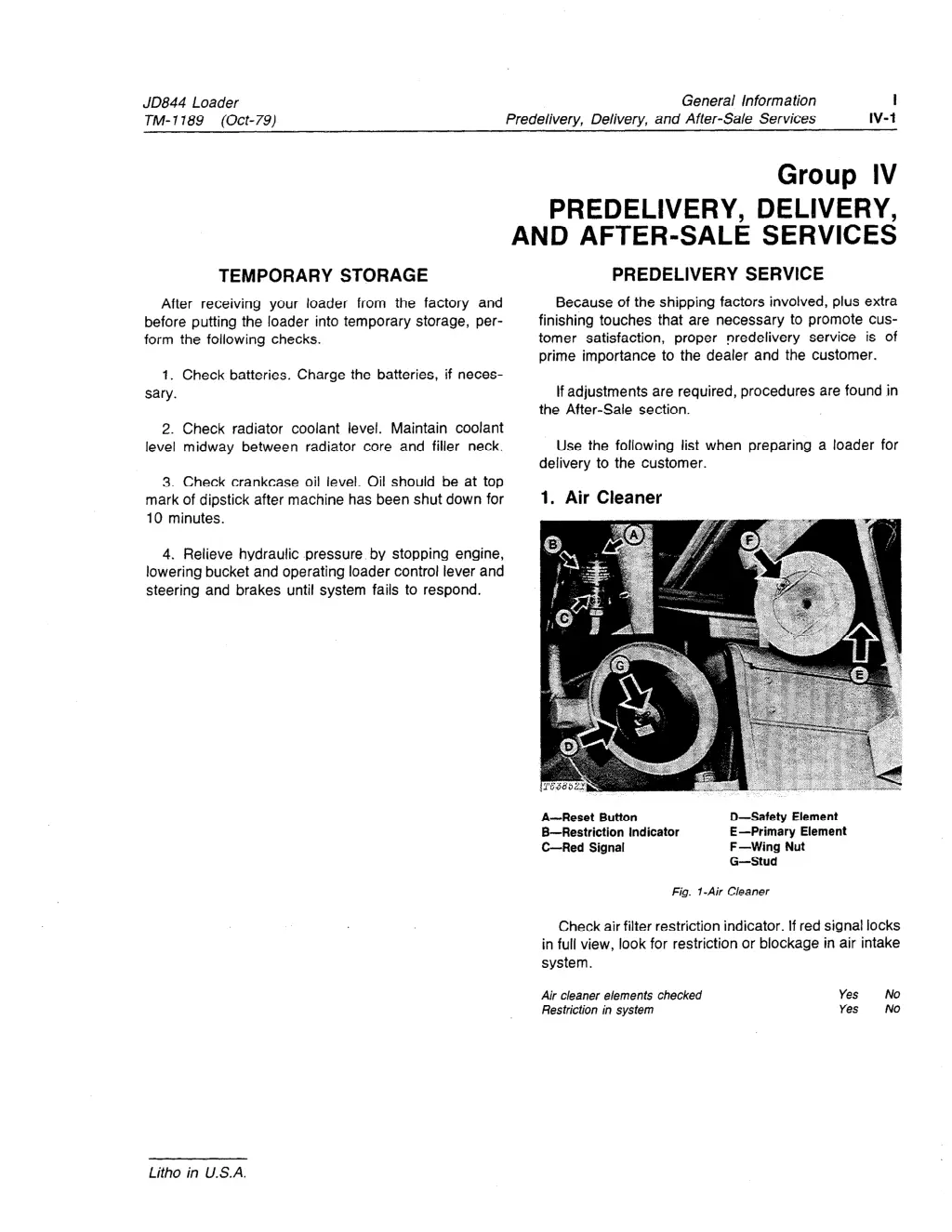 slide17