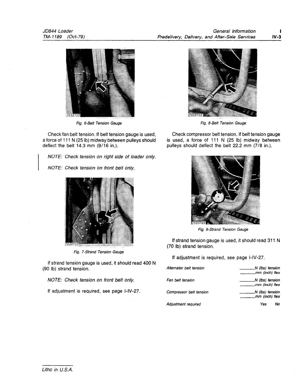 slide19