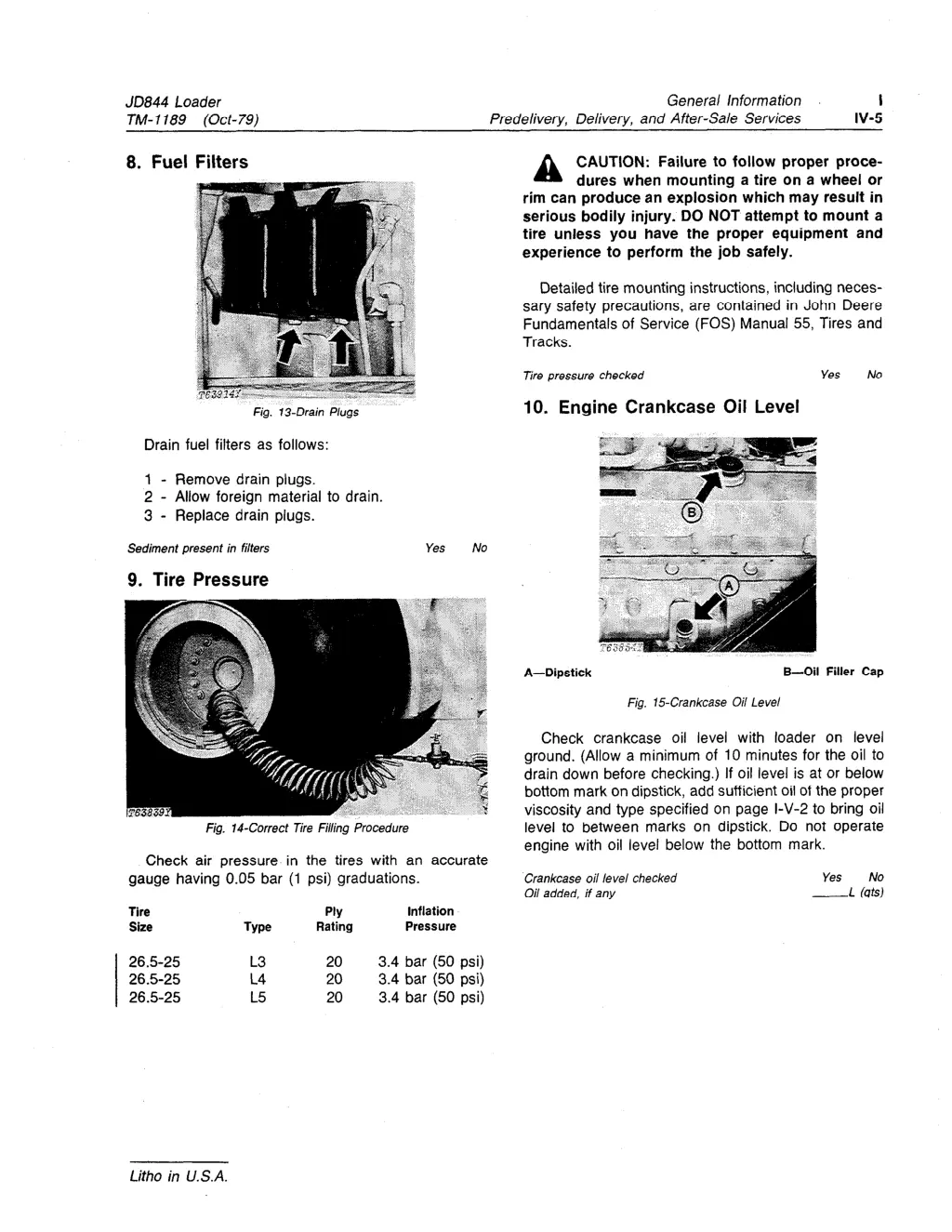 slide21