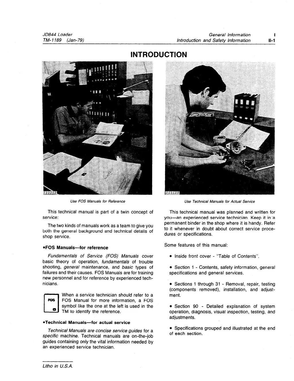 slide5