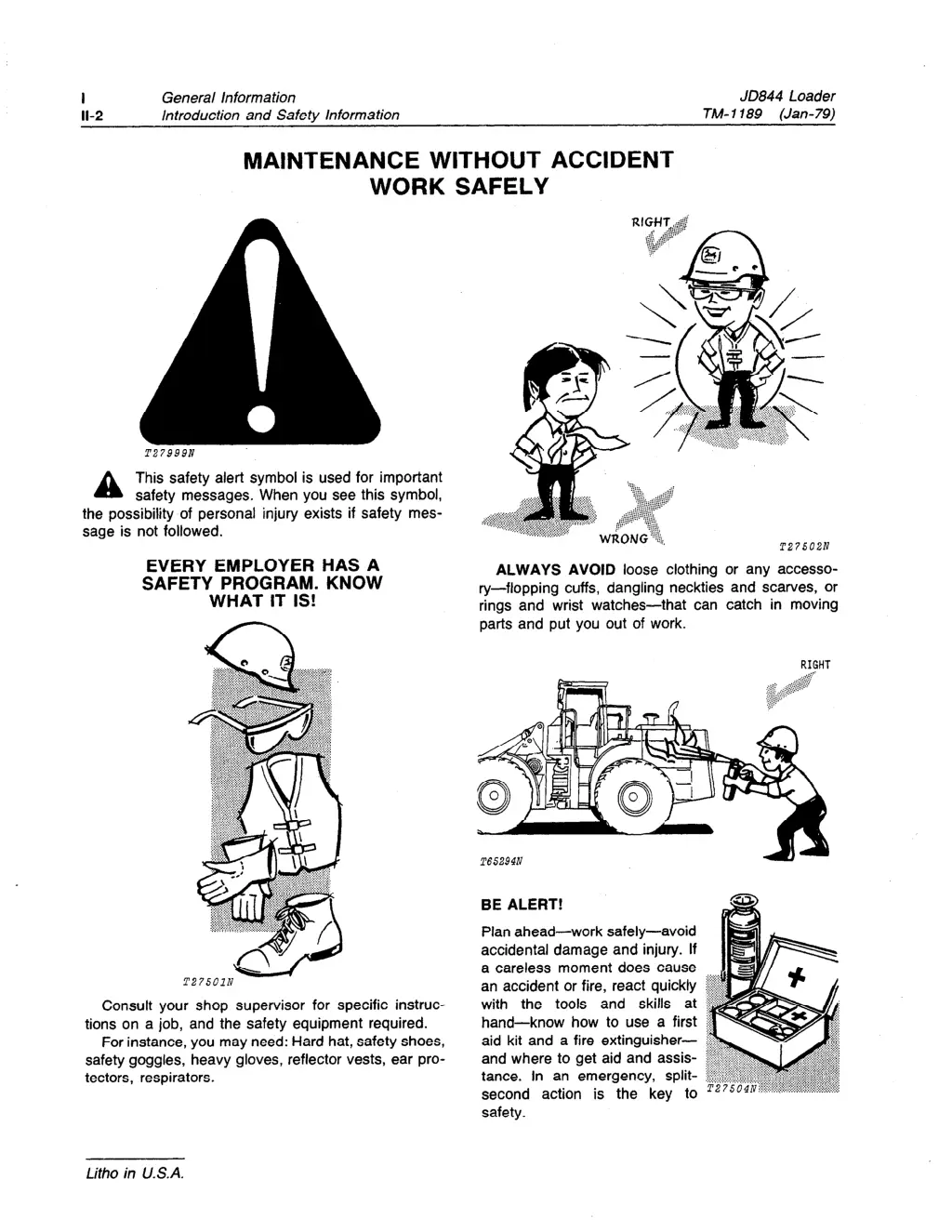 slide6