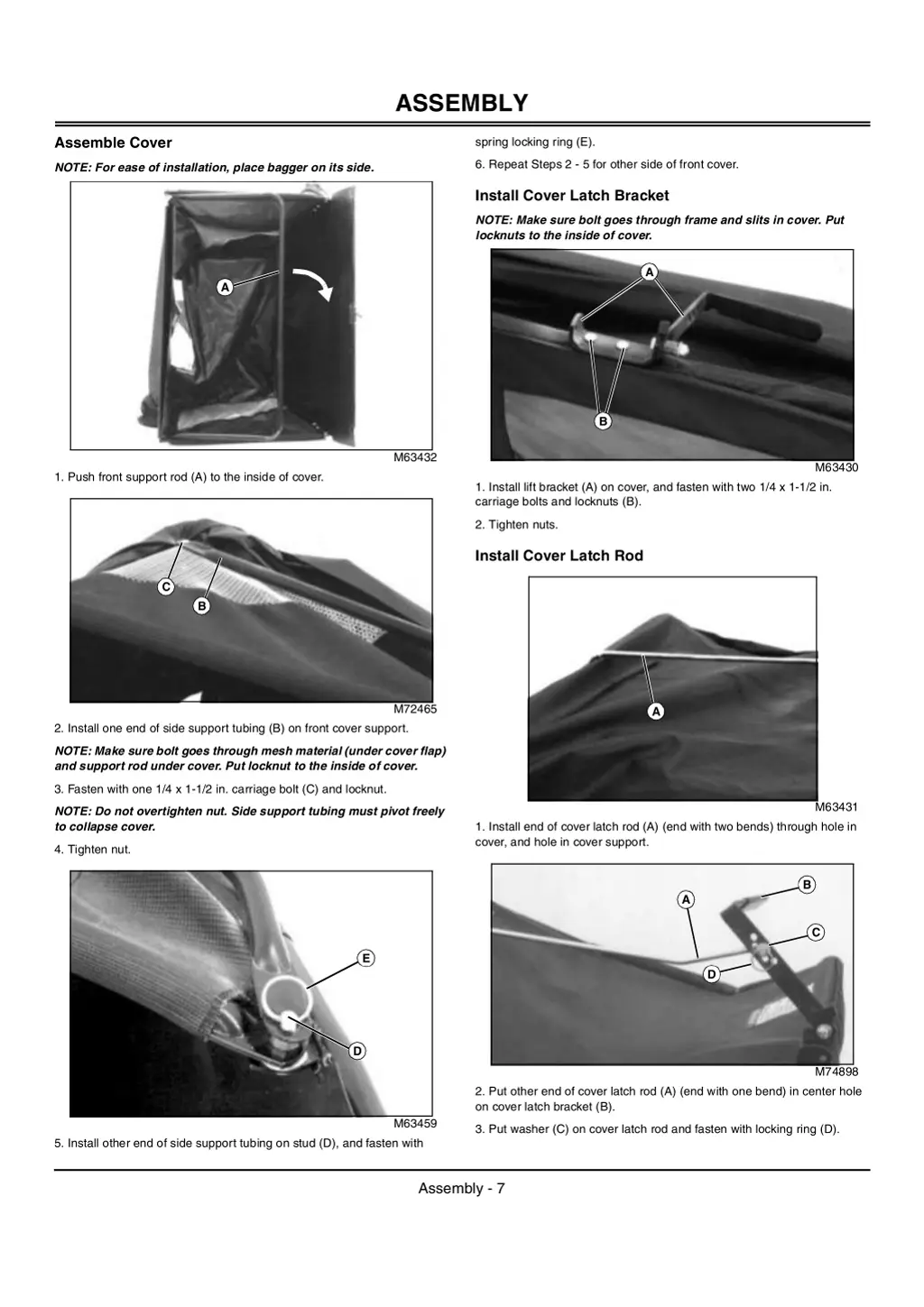 slide10