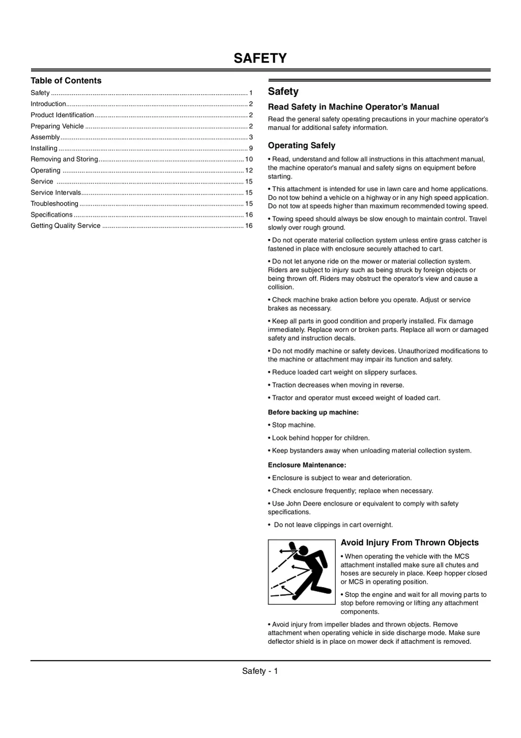 slide2
