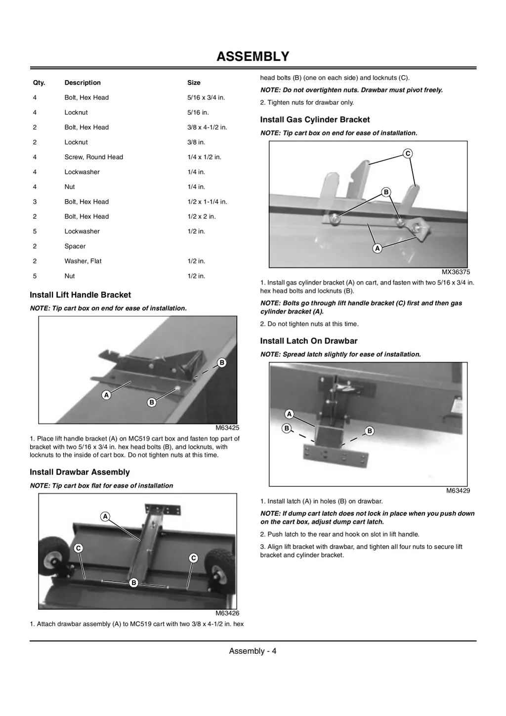 slide6