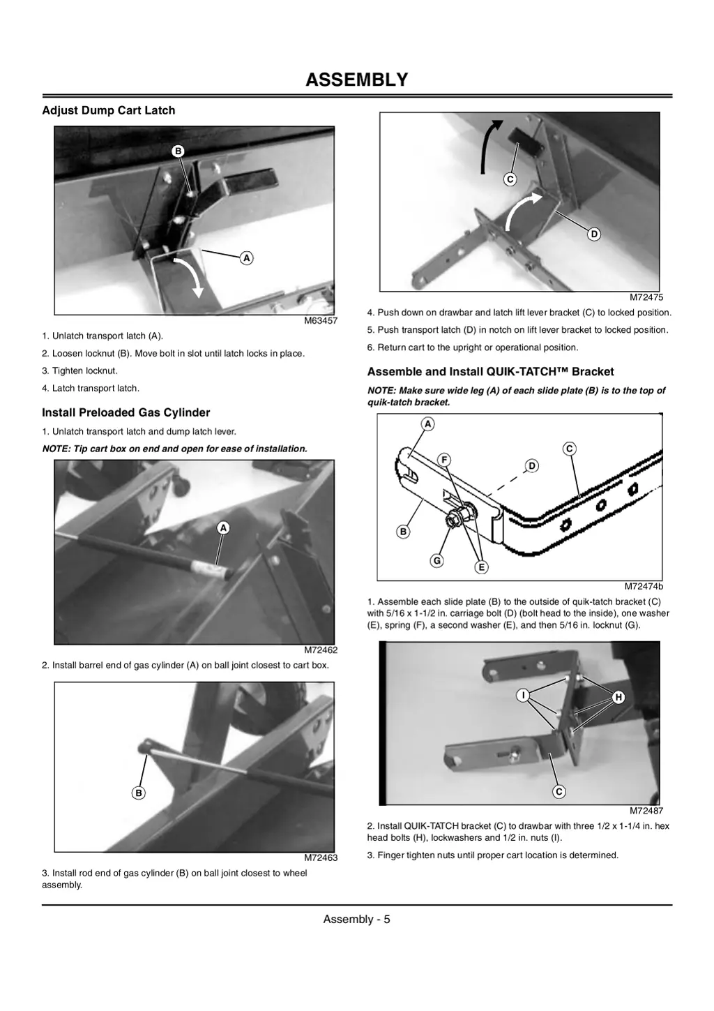 slide7