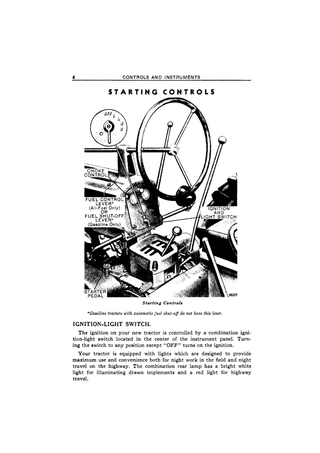 slide11