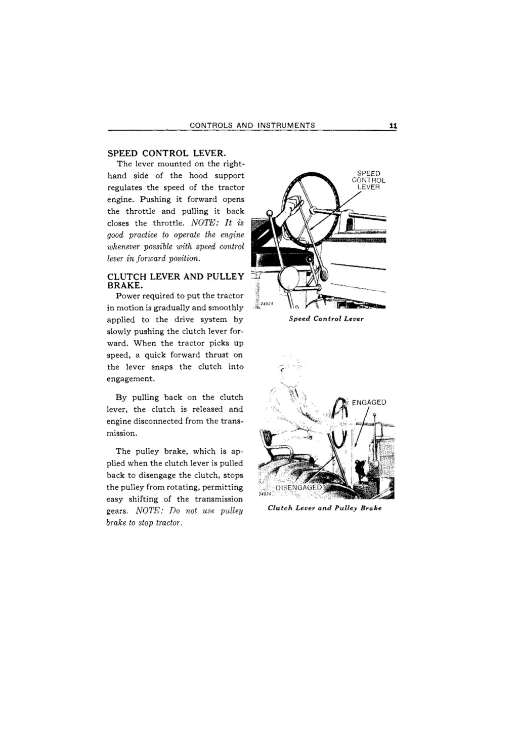 slide14