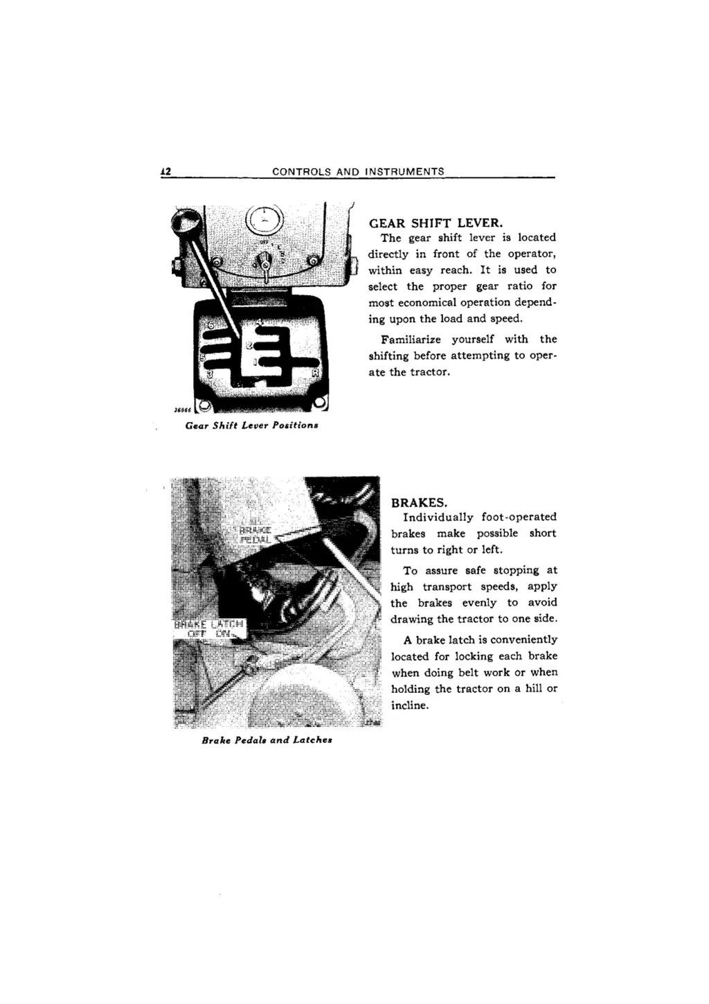 slide15