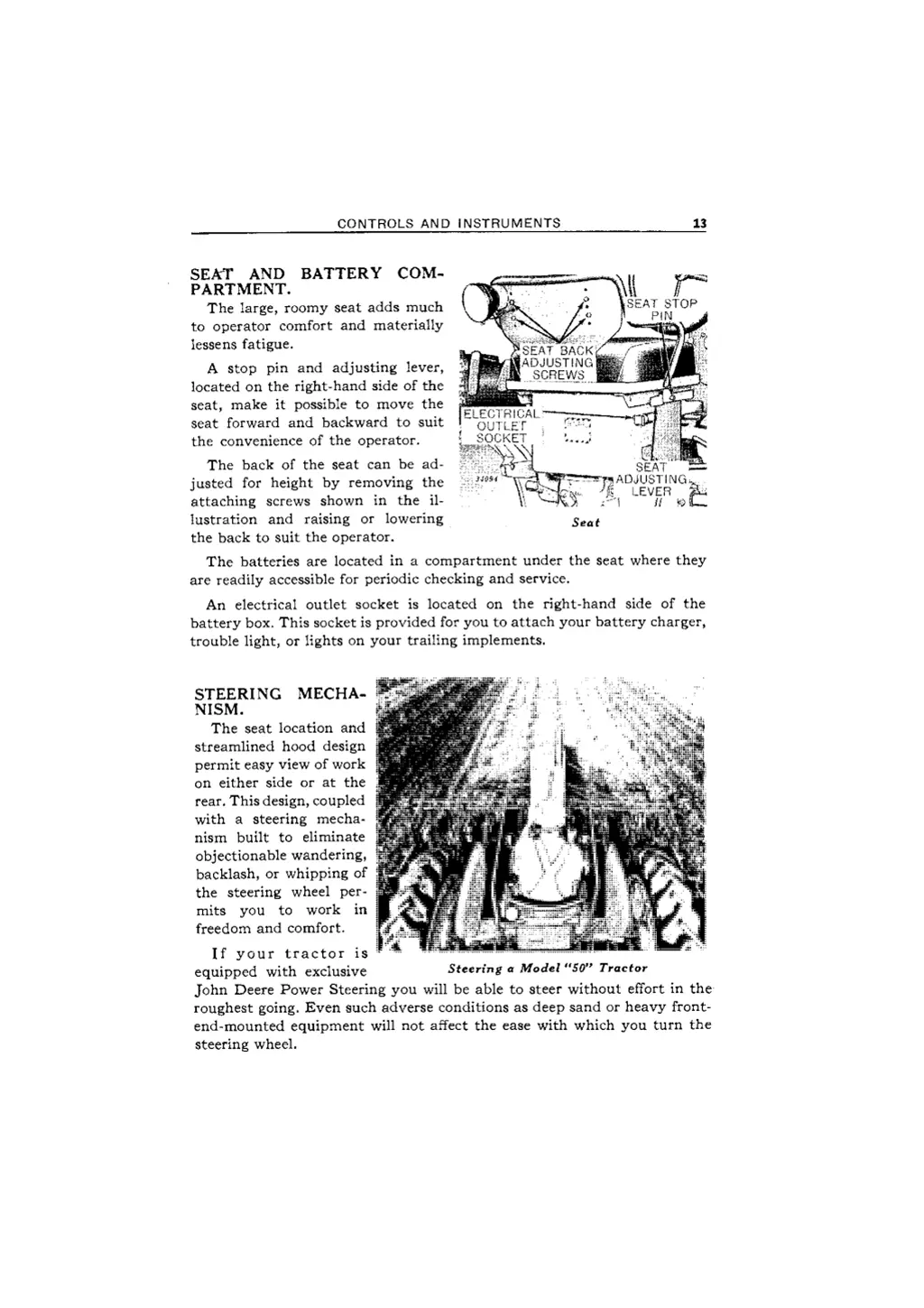 slide17