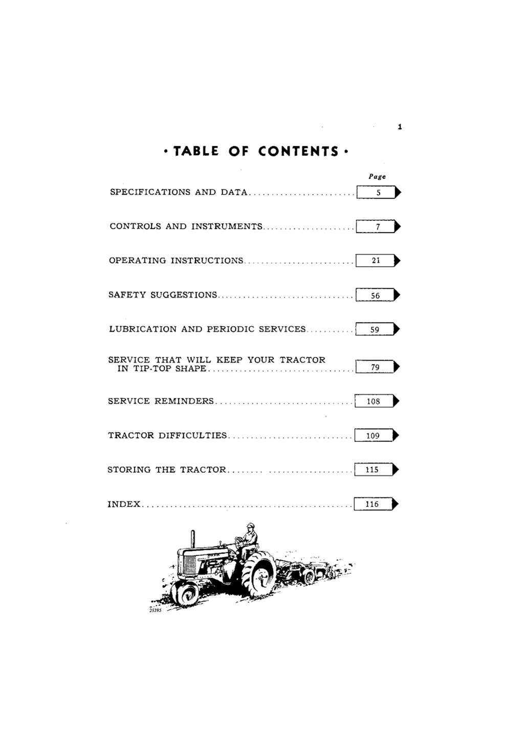 slide3