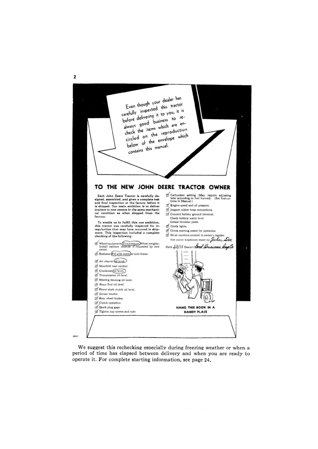 slide5
