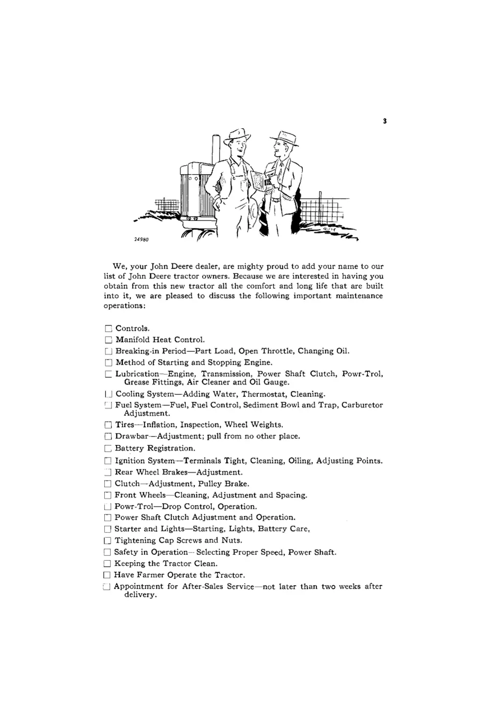 slide6