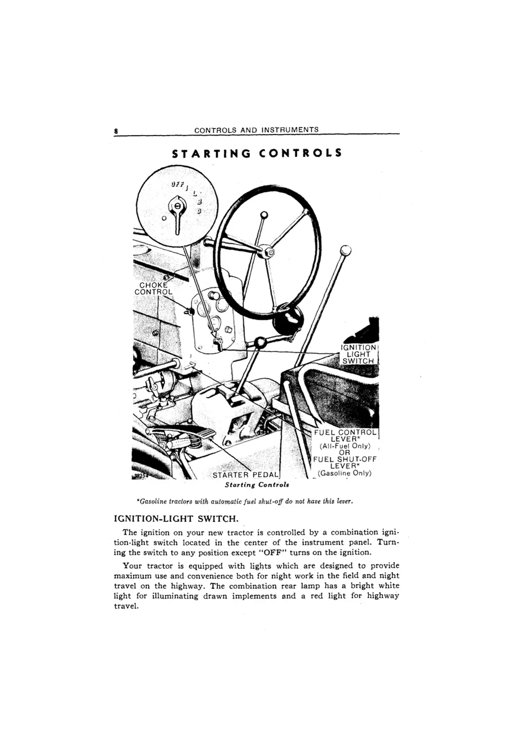slide11
