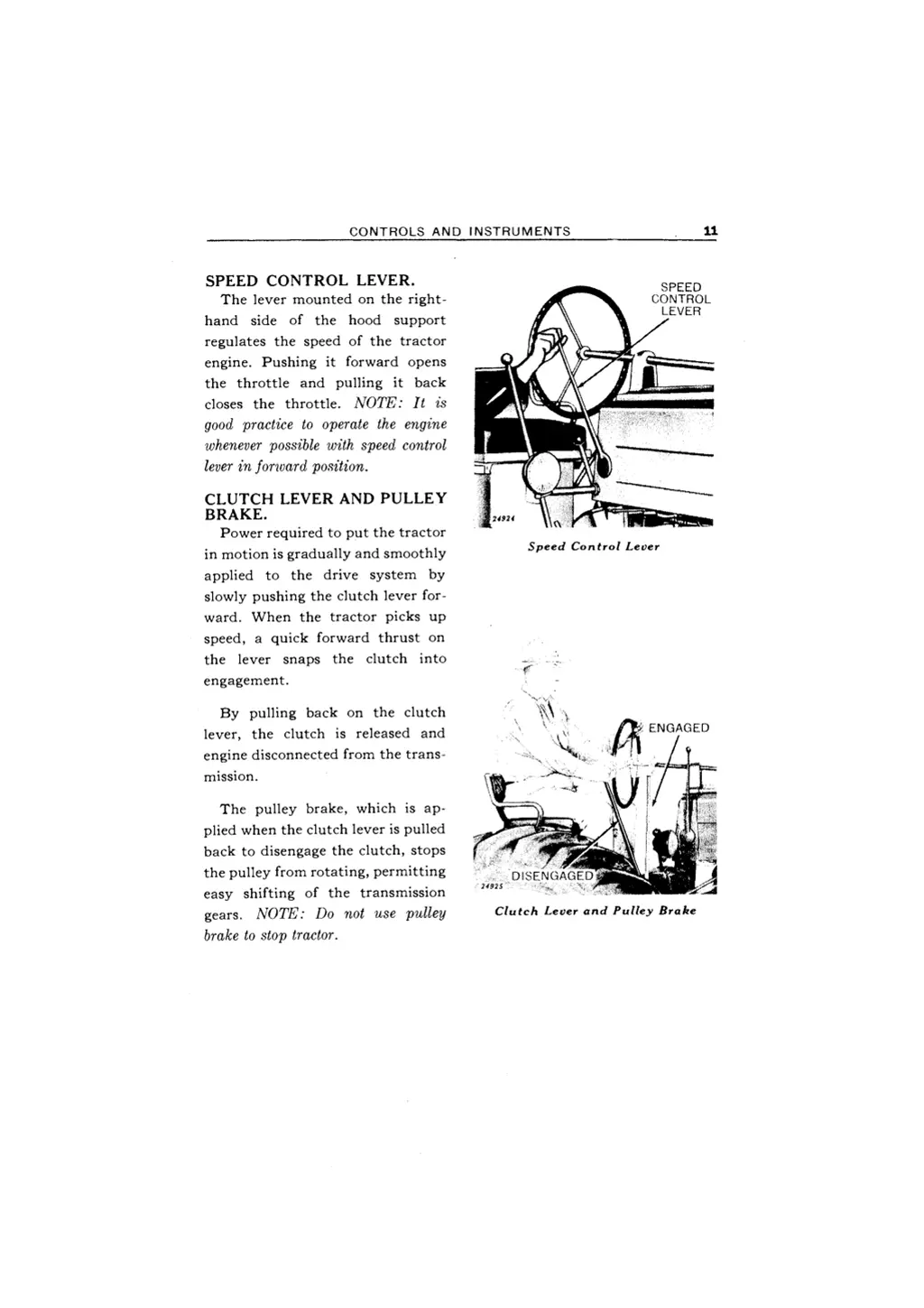 slide14