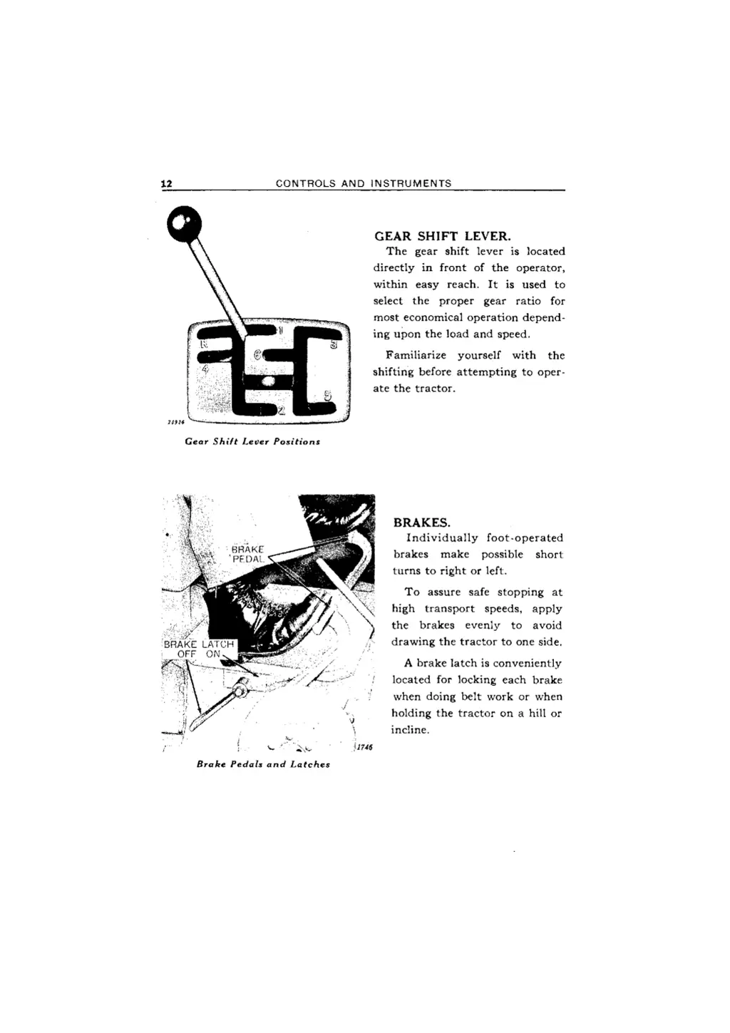 slide15