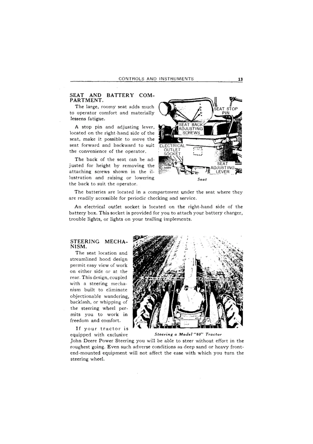 slide16