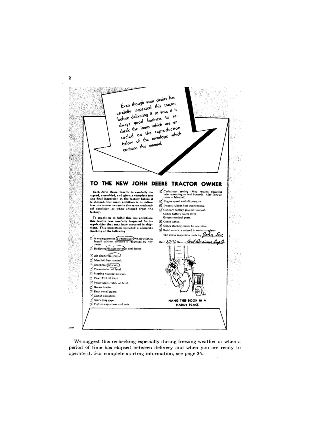 slide5