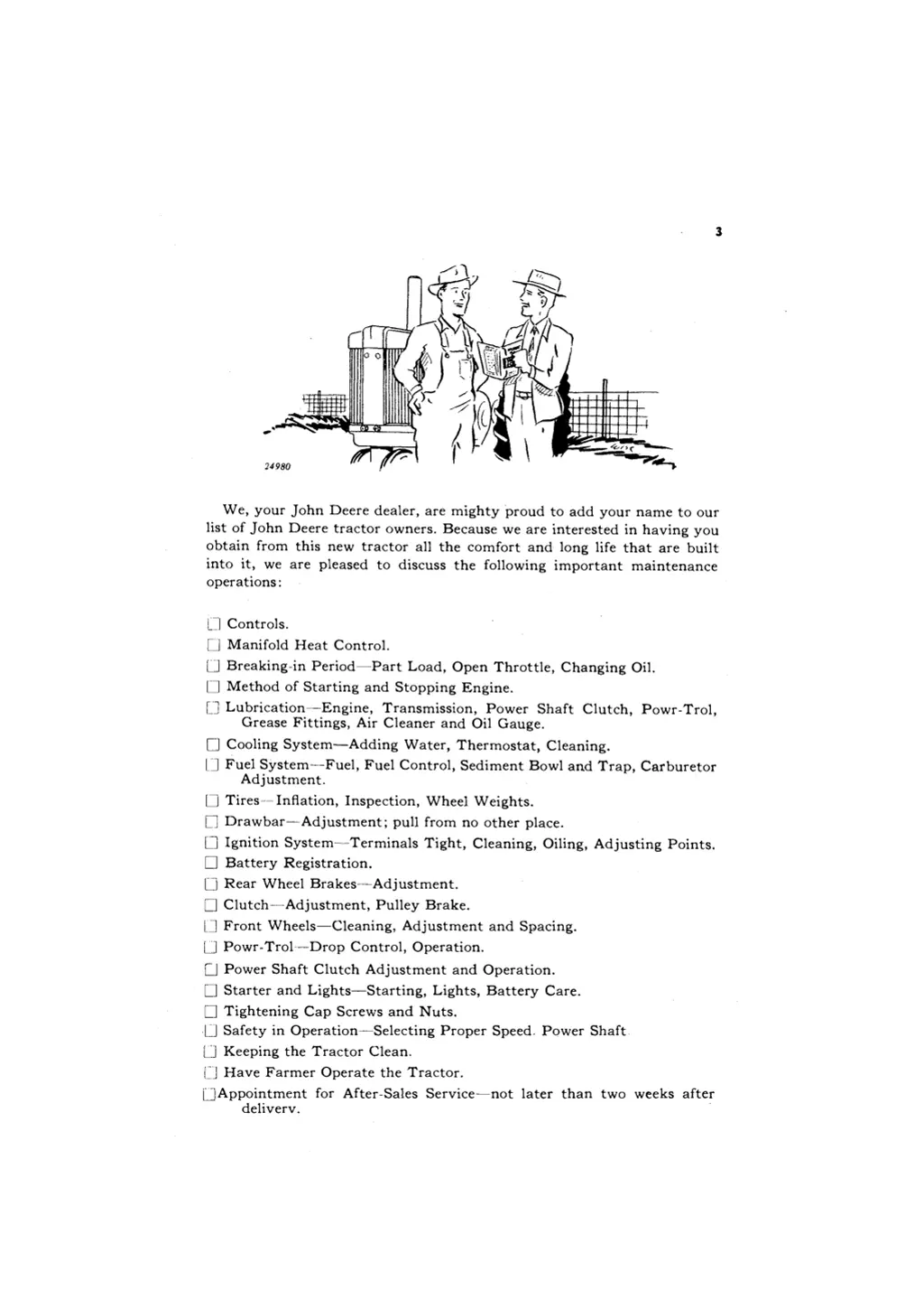 slide6