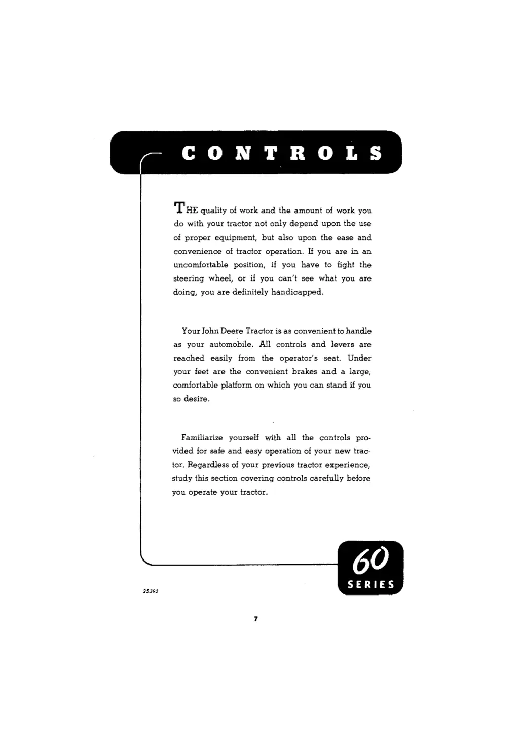 slide10