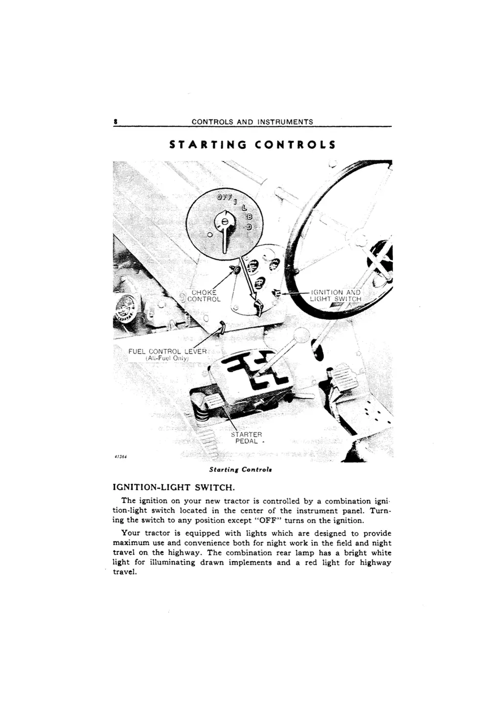 slide11