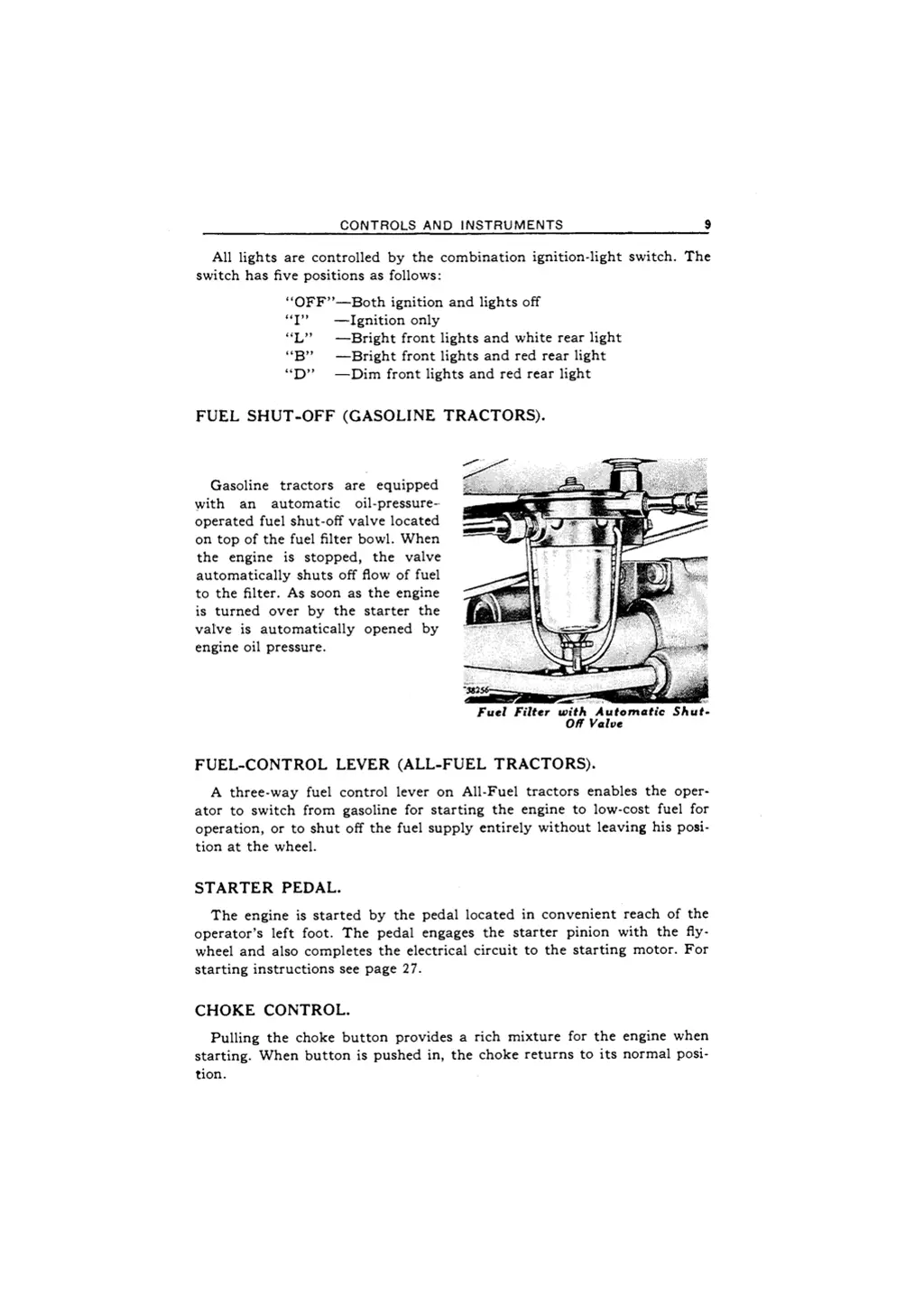 slide12