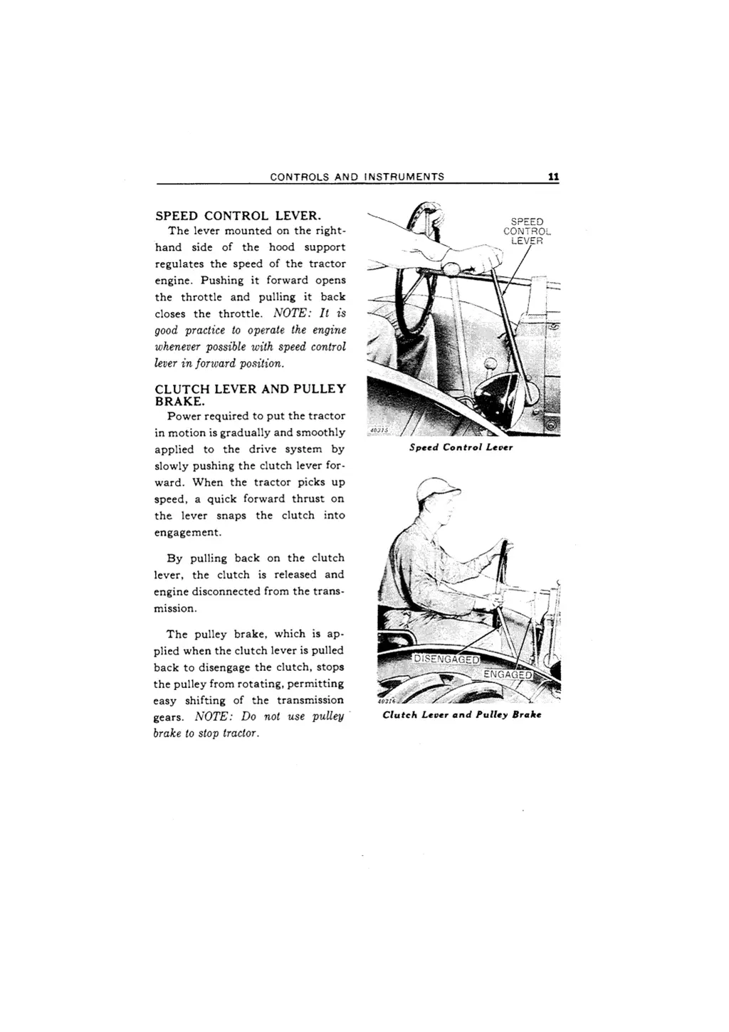 slide14