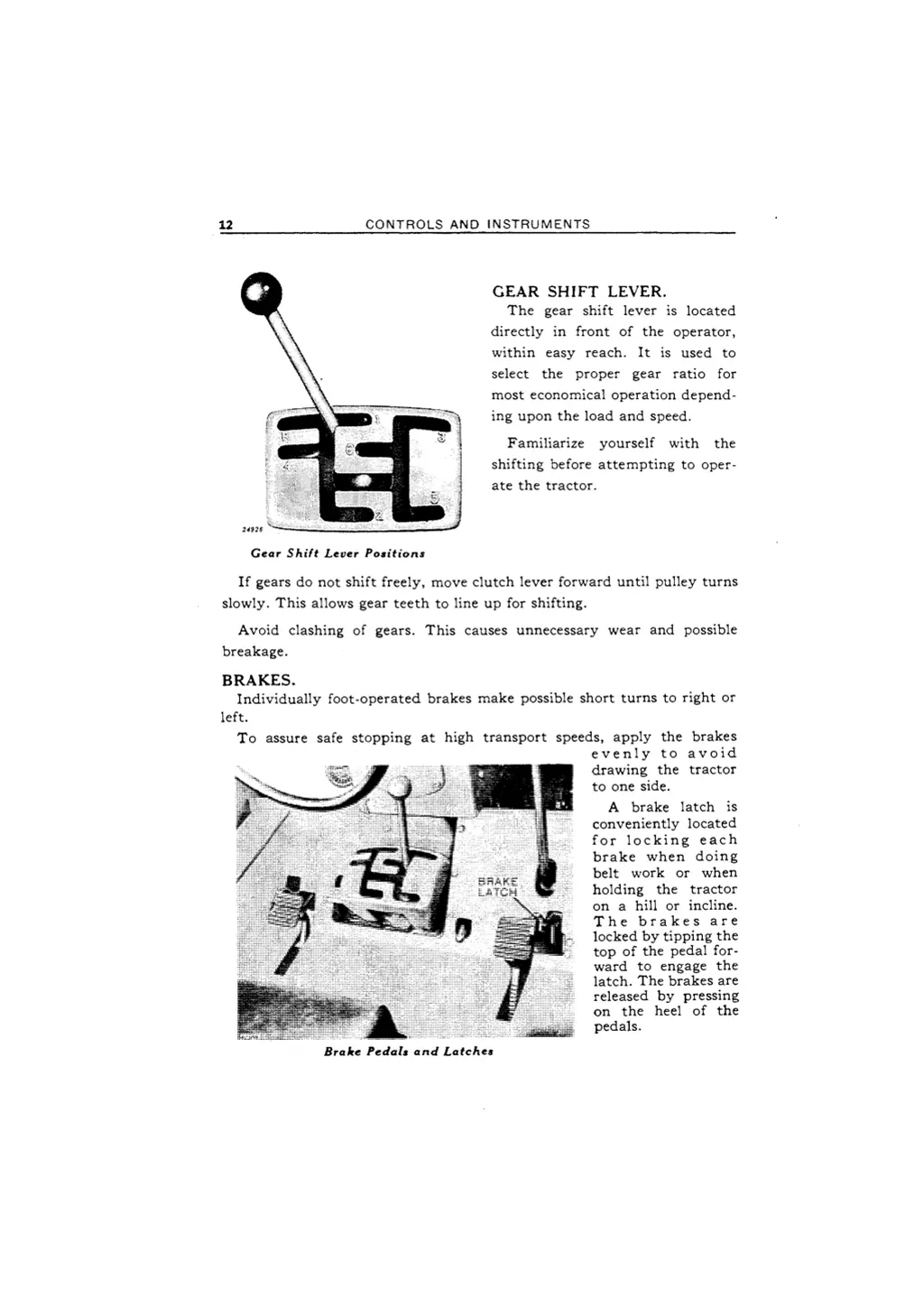 slide15
