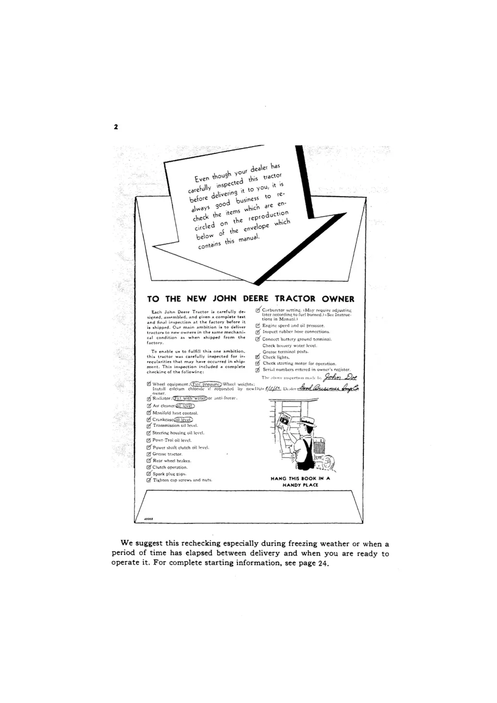 slide5