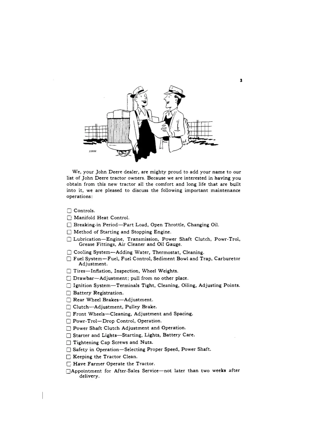 slide6