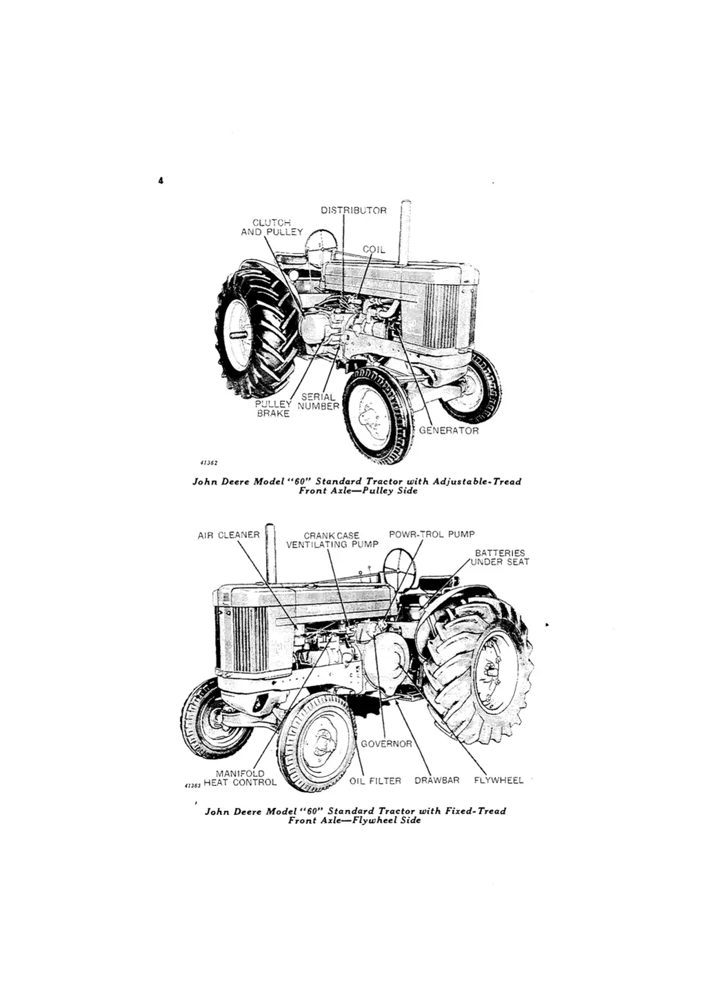 slide7