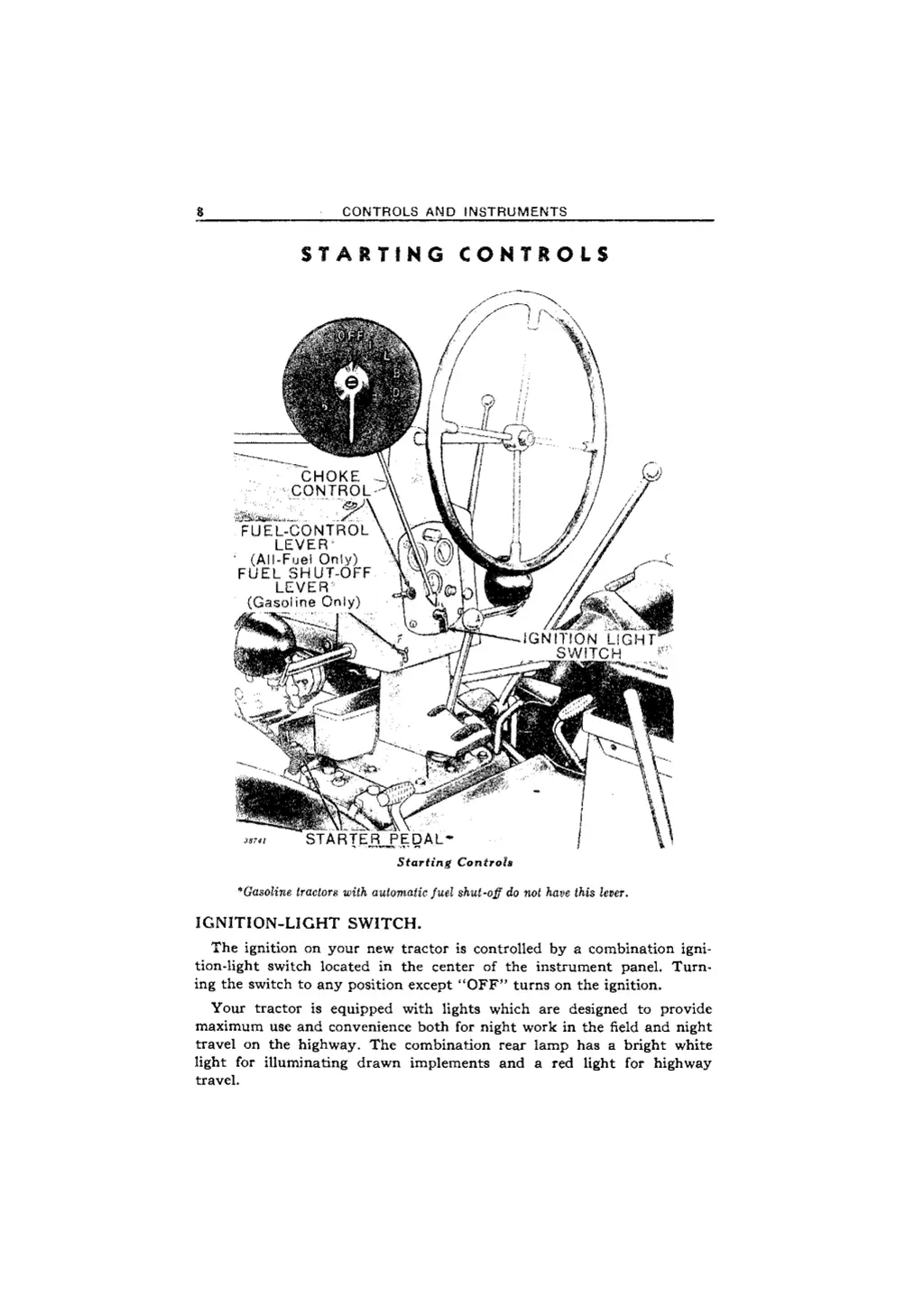 slide11