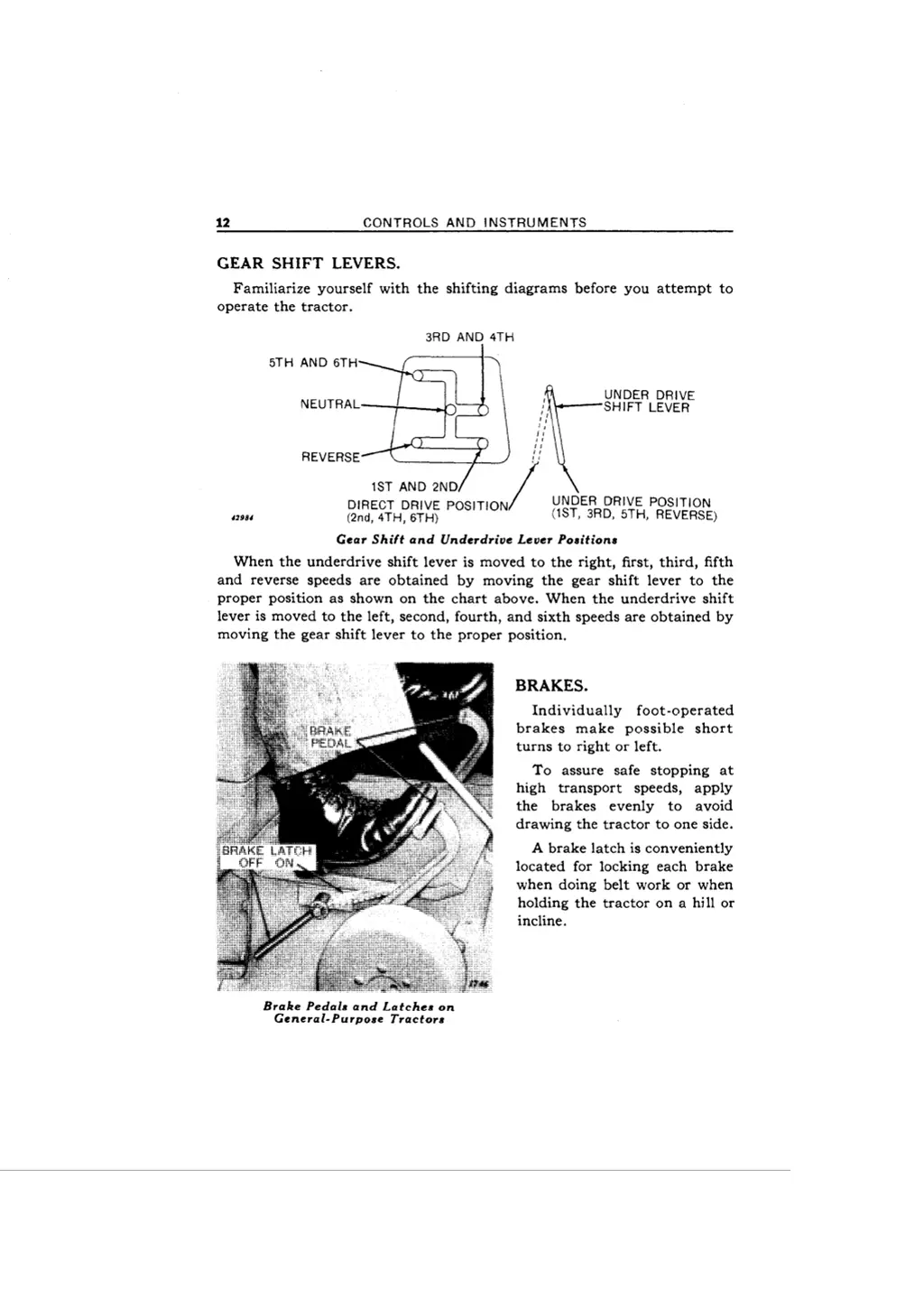 slide15