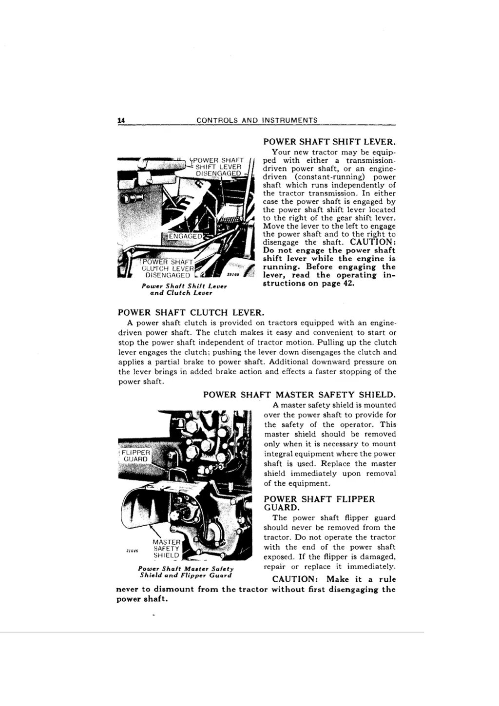 slide17