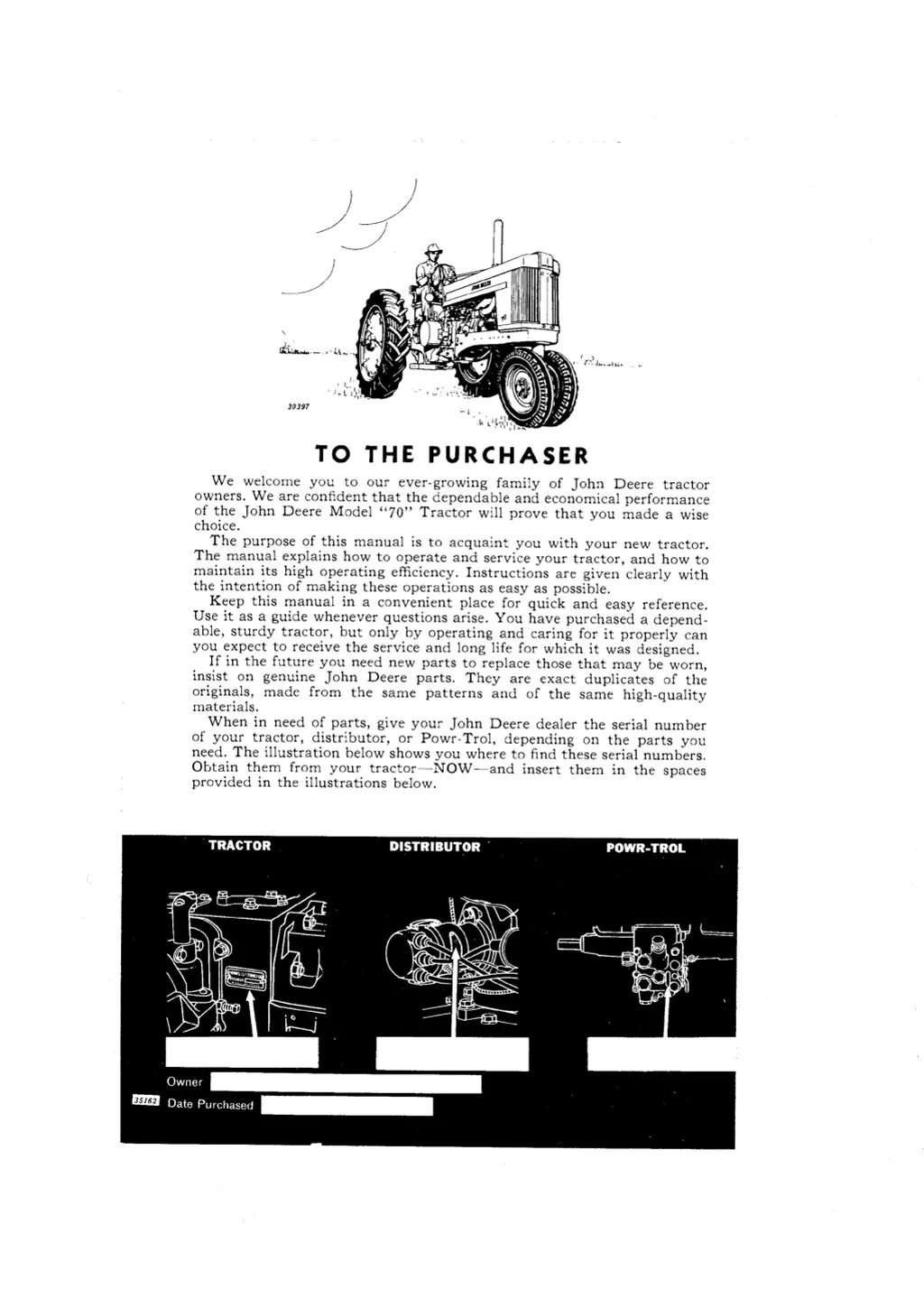 slide2