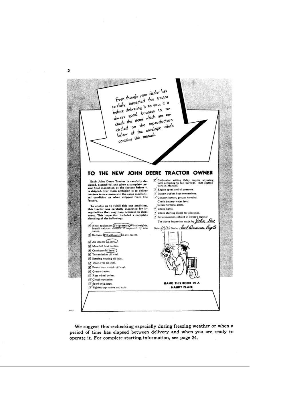 slide5