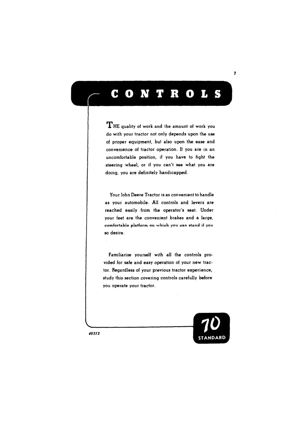 slide10