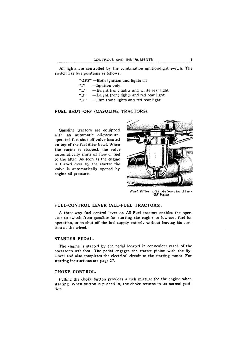 slide12