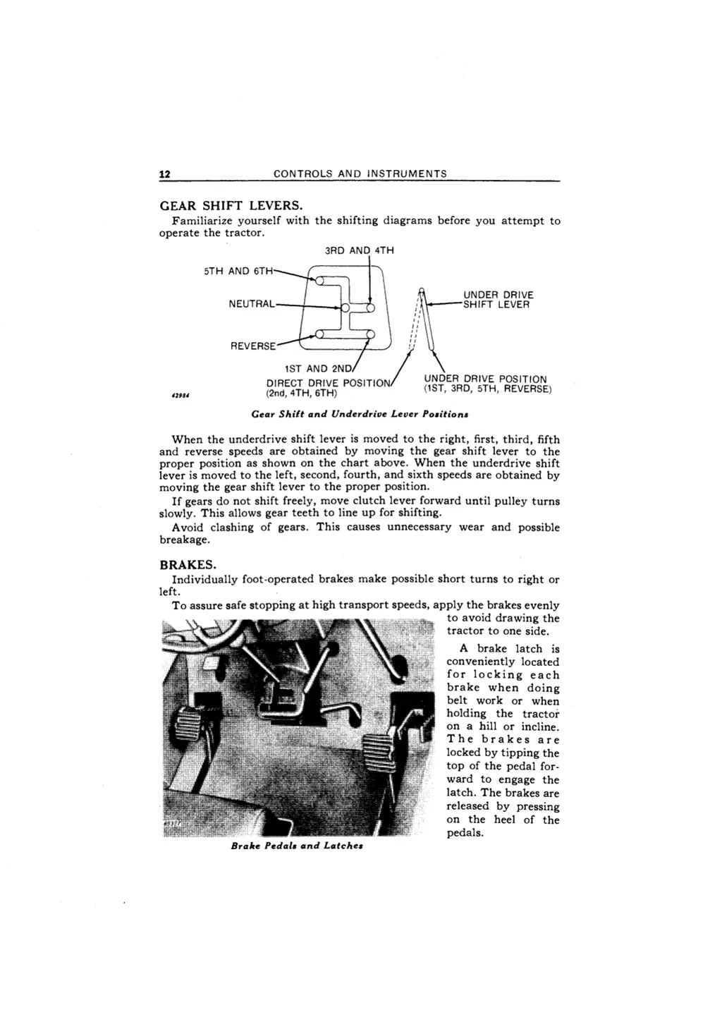 slide15
