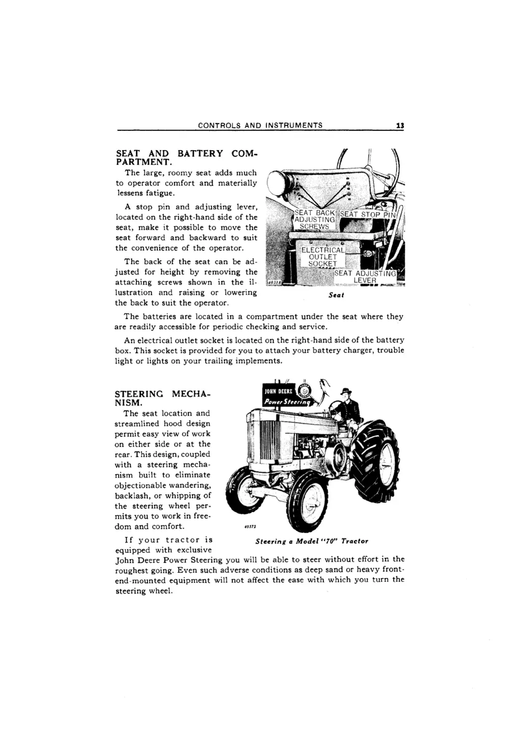 slide16