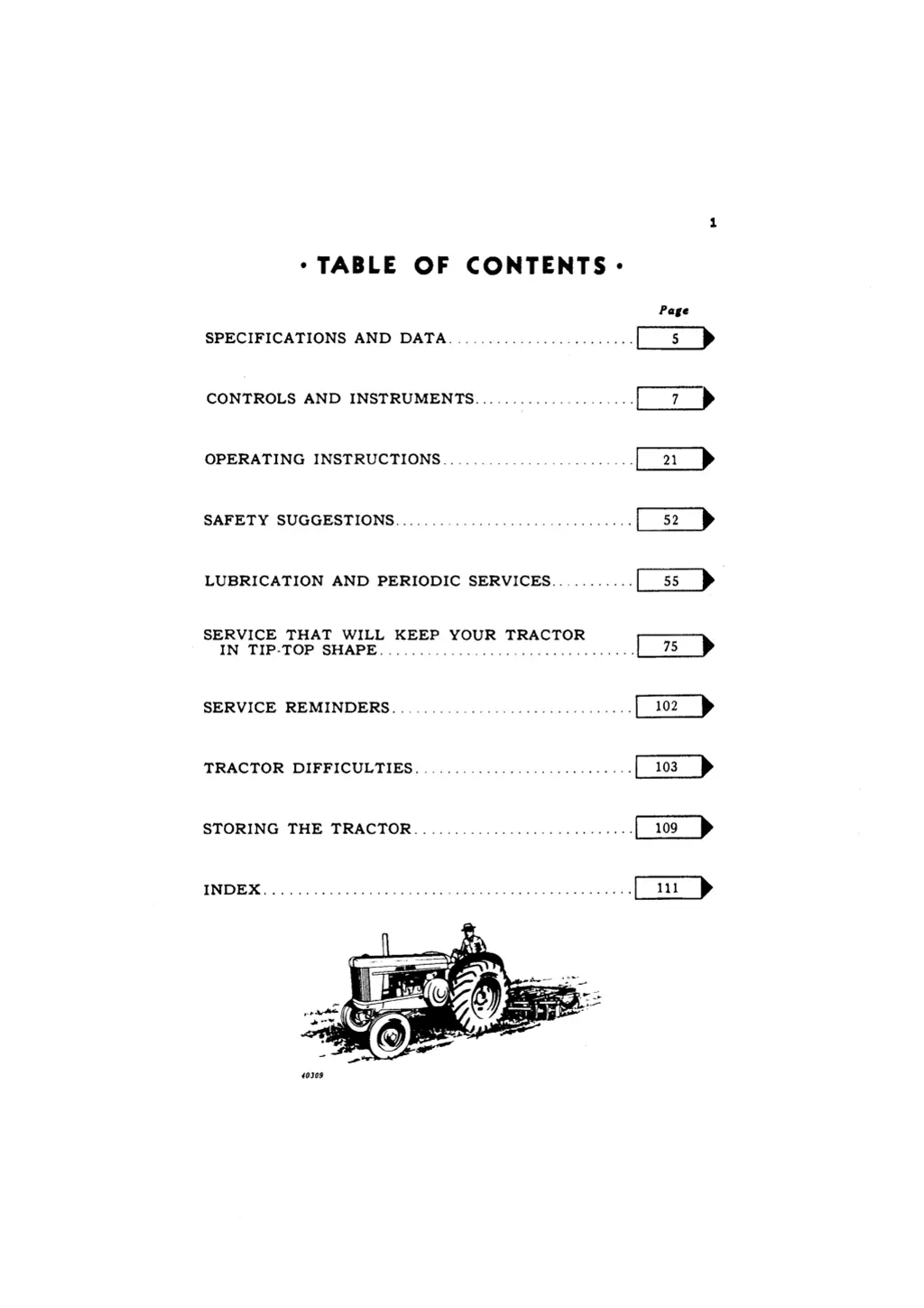 slide3